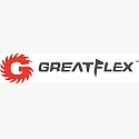 GreatFlex