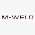 M-Weld