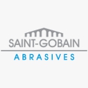 SAINT-GOBAIN ABRASIVES