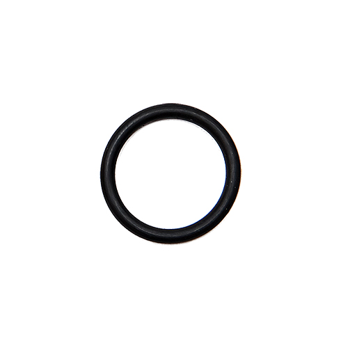 Кольцо уплотнительное для резаков 011-014-19 REDIUS