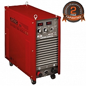 Сварочный трактор автомат Сварог MZ 630 (J38)