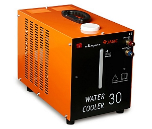 Блок водяного охлаждения WATER COOLER 30 (9л) Сварог