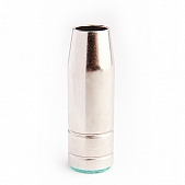 Сопло газовое d15 (MS 25) ICS0078 Сварог