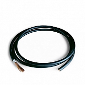 КГ 1х25 кабель