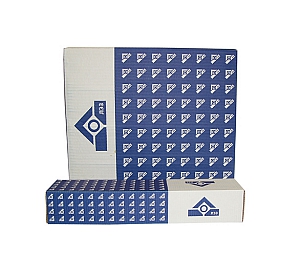 Сварочные электроды УОНИ-13/55С ф 2,5 мм (пачка 5 кг) ЛЭЗ