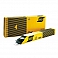 Сварочные электроды ESAB ОК 46.00 ф 3,0 мм (пачка 5,3 кг)