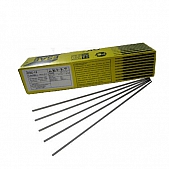 Сварочные электроды ОЗС-12 ф 3,0 мм (пачка 5 кг) ESAB
