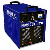 Аппарат для плазменной резки BRIMA CUT-120