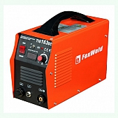 Аргонодуговой аппарат TIG 163 DC FoxWeld