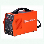 Аргонодуговой аппарат TIG 183 DC FoxWeld