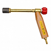 Горелка кабельная ГВП 246 (деревян. ручка) ДОНМЕТ
