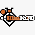 Himkod