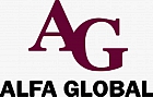 Alfa Global