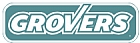 Grovers