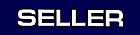 SELLER