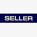SELLER