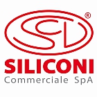 Siliconi