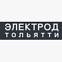Электрод Тольятти