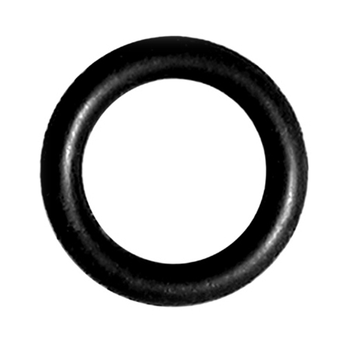 Кольцо уплотнительное 15 х 19 Агни