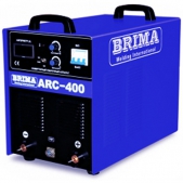 Сварочный инвертор ARC-400 BRIMA