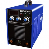 Сварочный инвертор ARC-400-1 BRIMA