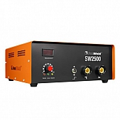 Аппарат конденсаторной приварки шпилек SW-2500 FoxWeld