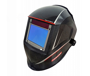 Маска сварщика Хамелеон SUN-9 CARBON Aurora
