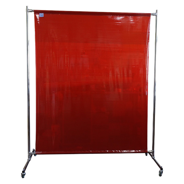 Сварочный экран 