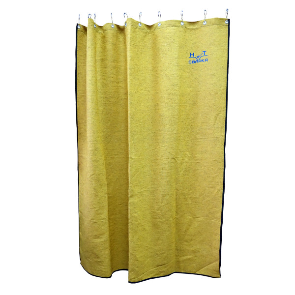 Сварочная штора 