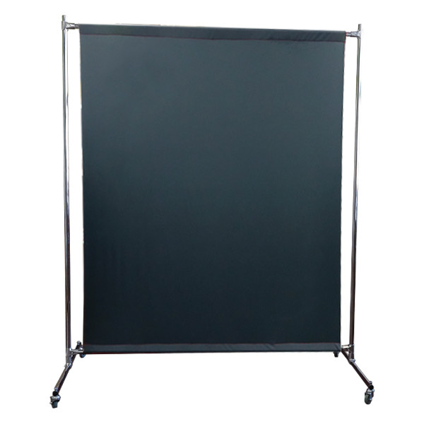 Сварочный экран 