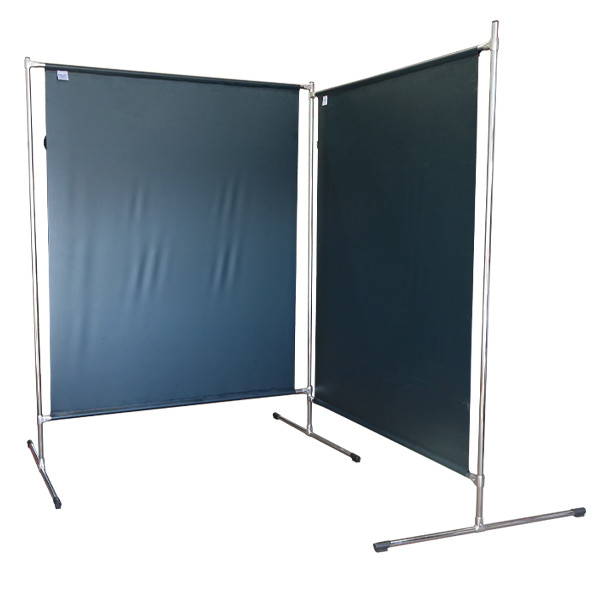 Сварочный экран 