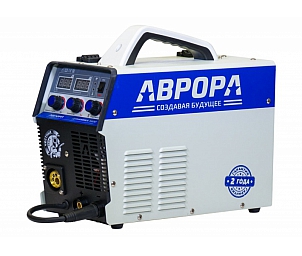Сварочный полуавтомат АВРОРА Динамика 1600
