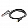 Сварочный полуавтомат ПТК HANKER MULTIMIG 200 P AC/DC PFC SYN LCD H88