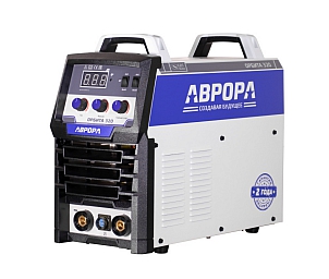 Сварочный инвертор АВРОРА Орбита 320