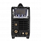 Сварочный полуавтомат ПТК HANKER MULTIMIG 200 P AC/DC PFC SYN LCD H88