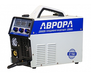 Сварочный полуавтомат АВРОРА Динамика 1800