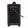 Сварочный полуавтомат ПТК HANKER MULTIMIG 200 P AC/DC PFC SYN LCD H88