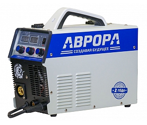 Сварочный полуавтомат АВРОРА Динамика 2000