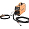 Сварочный аргонодуговой аппарат Сварог PRO SMART TIG 200 OXIFREE (W227S)