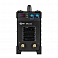 Сварочный Инверторный аппарат ПТК ПРОФИ ARC 250 (380V)