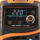 Сварочный аргонодуговой аппарат Сварог PRO SMART TIG 200 OXIFREE (W227S)