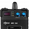 Сварочный Инверторный аппарат ПТК ПРОФИ ARC 250 (380V)