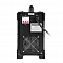 Сварочный Инверторный аппарат ПТК ПРОФИ ARC 250 (380V)
