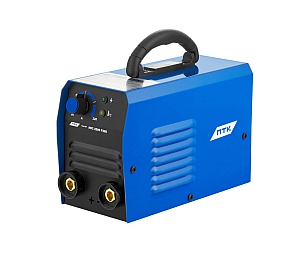 Сварочный Инверторный аппарат ПТК МАСТЕР ARC 2200 F220