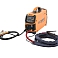 Сварочный аргонодуговой аппарат Сварог PRO SMART TIG 200 OXIFREE (W227S)