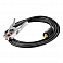 Сварочный Инверторный аппарат ПТК ПРОФИ ARC 250 (380V)