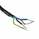 Сварочный Инверторный аппарат ПТК ПРОФИ ARC 250 (380V)