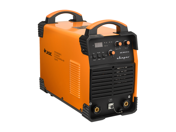 Сварочный Инверторный аппарат Сварог STANDART ARC 400 (Z312)