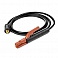 Сварочный Инверторный аппарат ПТК ПРОФИ ARC 250 (380V)