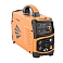 Сварочный аргонодуговой аппарат Сварог PRO SMART TIG 200 OXIFREE (W227S)